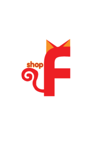 Favicon FuyaShop